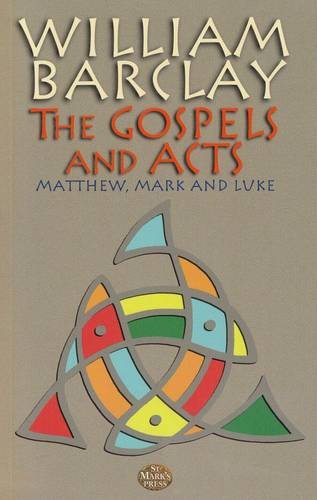 The Gospels and Acts
