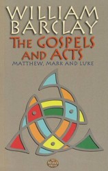The Gospels and Acts