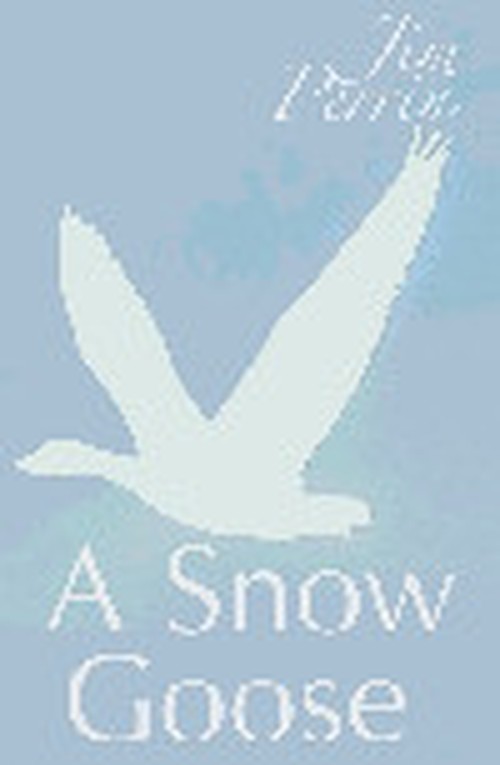Snow Goose, A