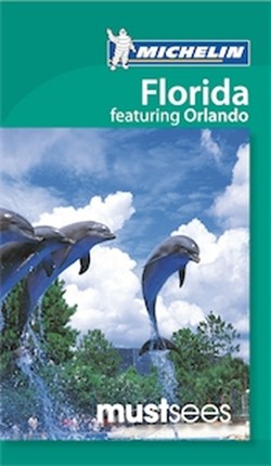 Must Sees Florida featuring Orlando