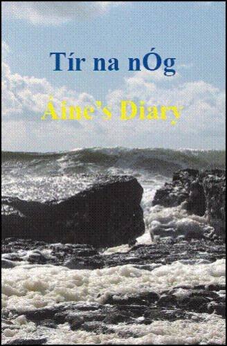 Tir Na Nog