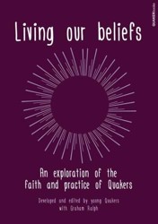 Living Our Beliefs