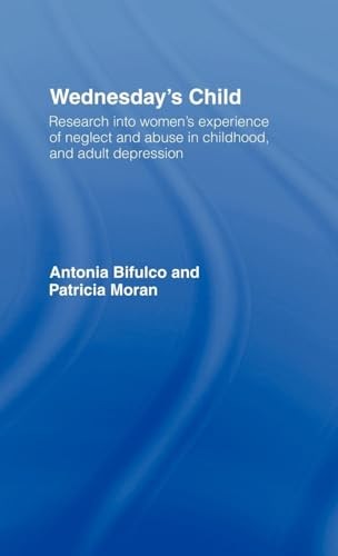 Meeow and the Pots and Pans