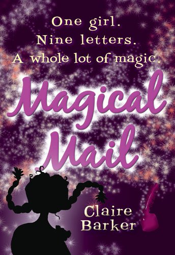 Magical Mail
