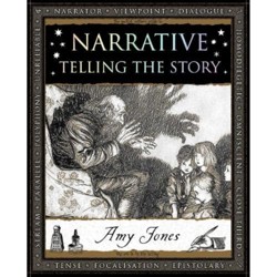 Narrative