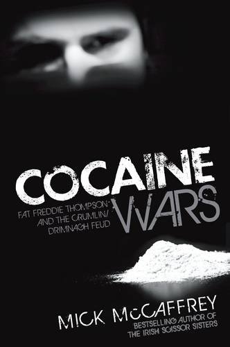 Cocaine Wars