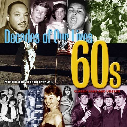 1960's