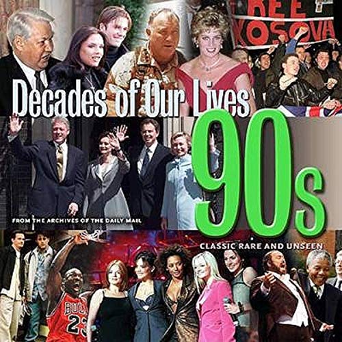 1990's