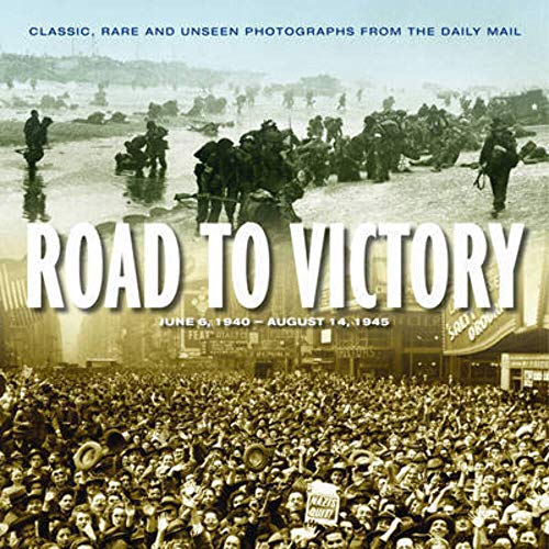 Road to Victory