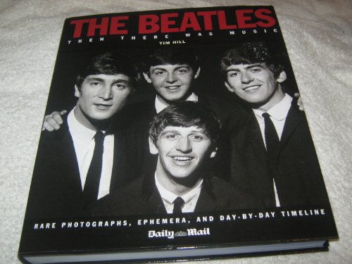 Beatles