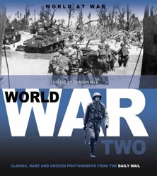 World at War