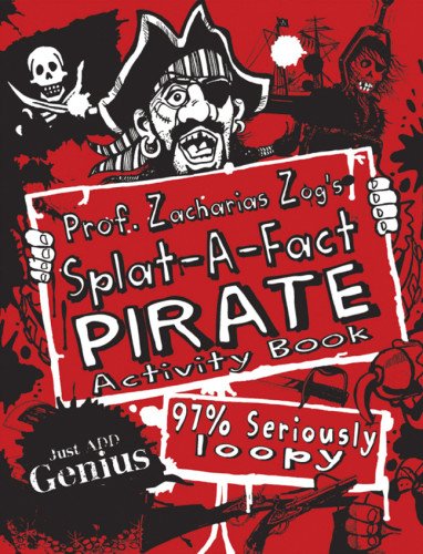 Pirate