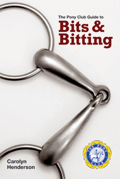 Bits and Bitting