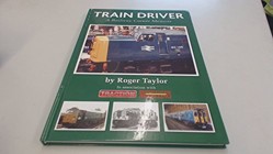 Train Driver