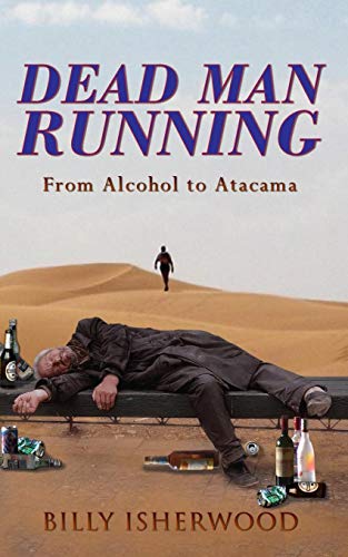 Dead Man Running