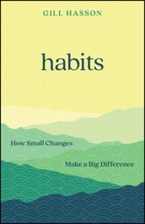 Habits