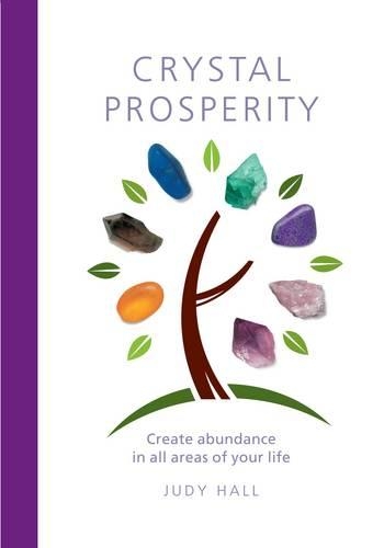 Crystal Prosperity