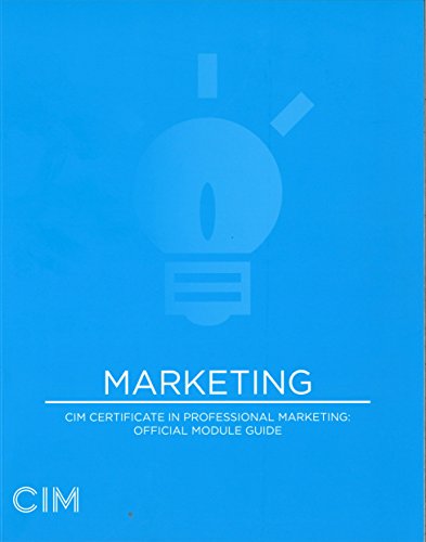 Marketing