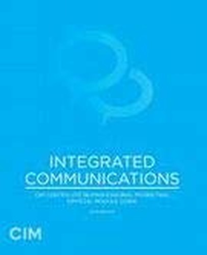 Integrated Communications