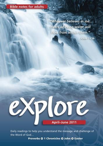 Explore