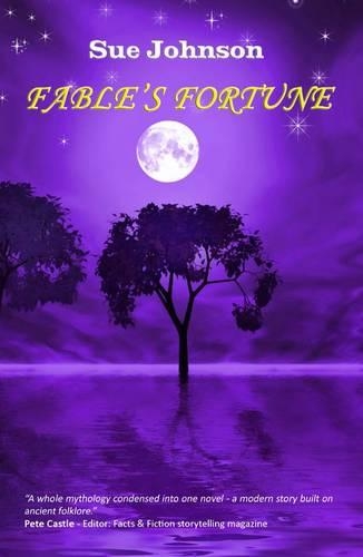 Fable's Fortune