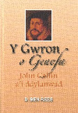 Gwron o Genefa, Y