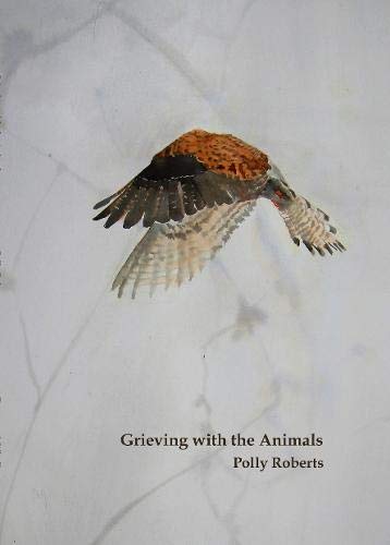 Grieving with the Animals