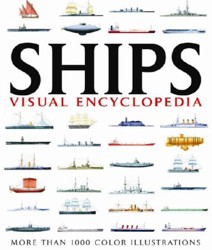 Ships