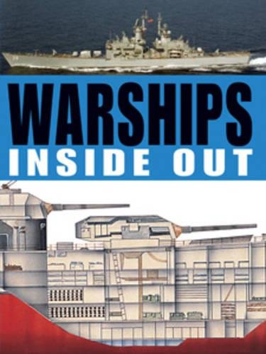 Warships