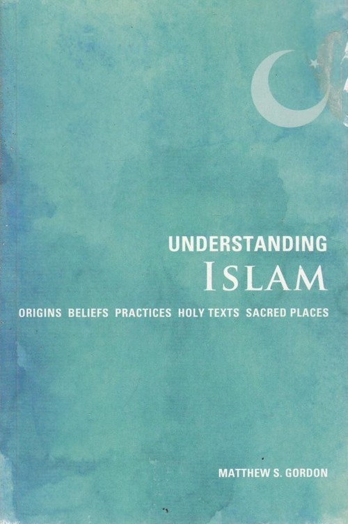 Understanding Islam