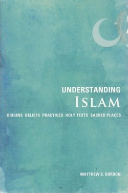Understanding Islam