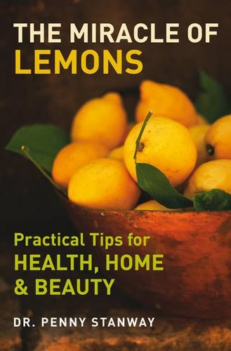 Miracle of Lemons