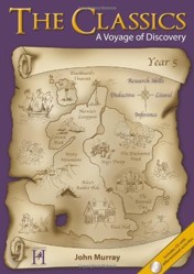 The Classics: Year 5