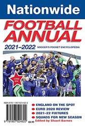 The Nationwide Annual