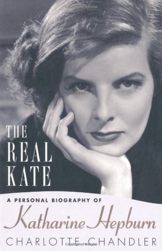 The Real Kate