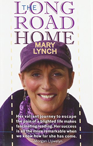 The Long Road Home