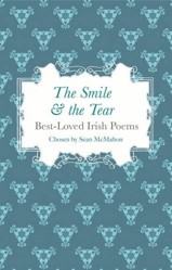 The Smile and the Tear