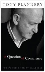 A Question of Conscience