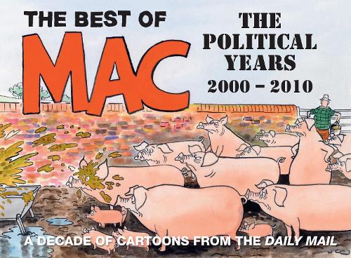 The Best of Mac