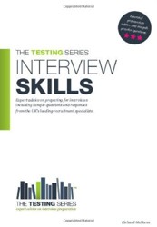 Interview Skills: Questions and Answers