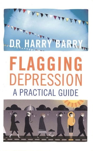 Flagging Depression