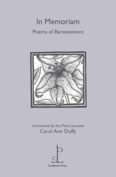 In Memoriam: Poems of Bereavement