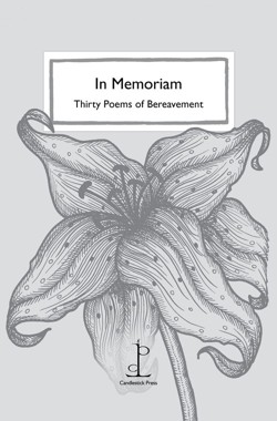 In Memoriam