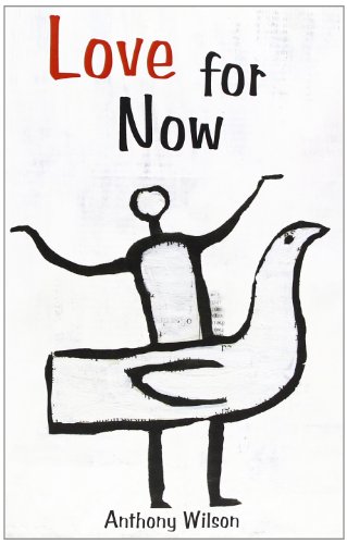 Love for Now