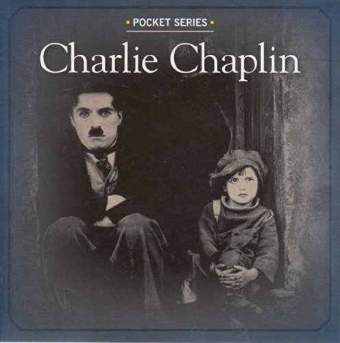 Charlie Chaplin (Pocket Series)