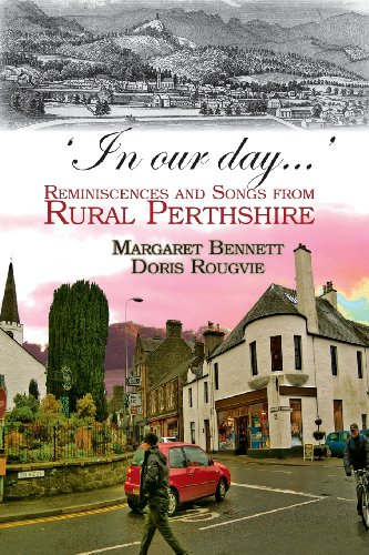 'In Our Day...'
