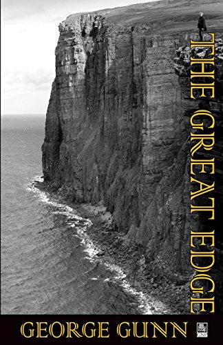 The Great Edge