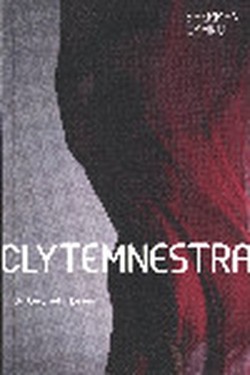 Clytemnestra