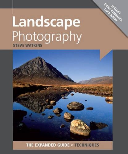 Landscape Photography