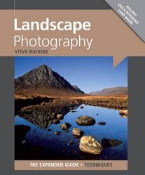 Landscape Photography